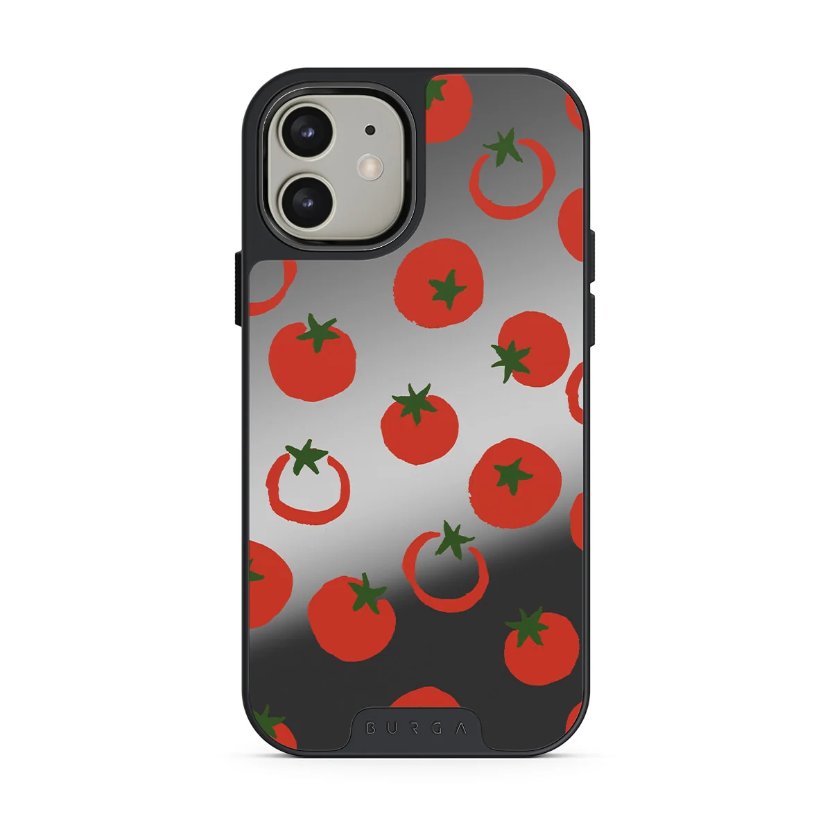 Salsa - iPhone 12 ケース