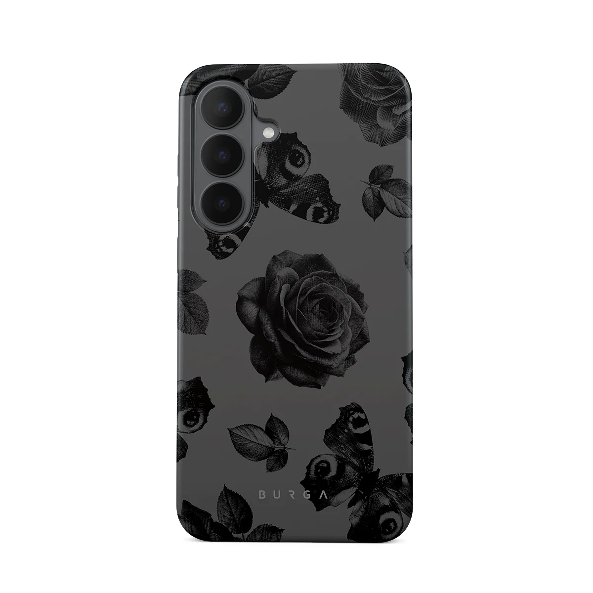 Cursed - Samsung Galaxy S26 FE ケース