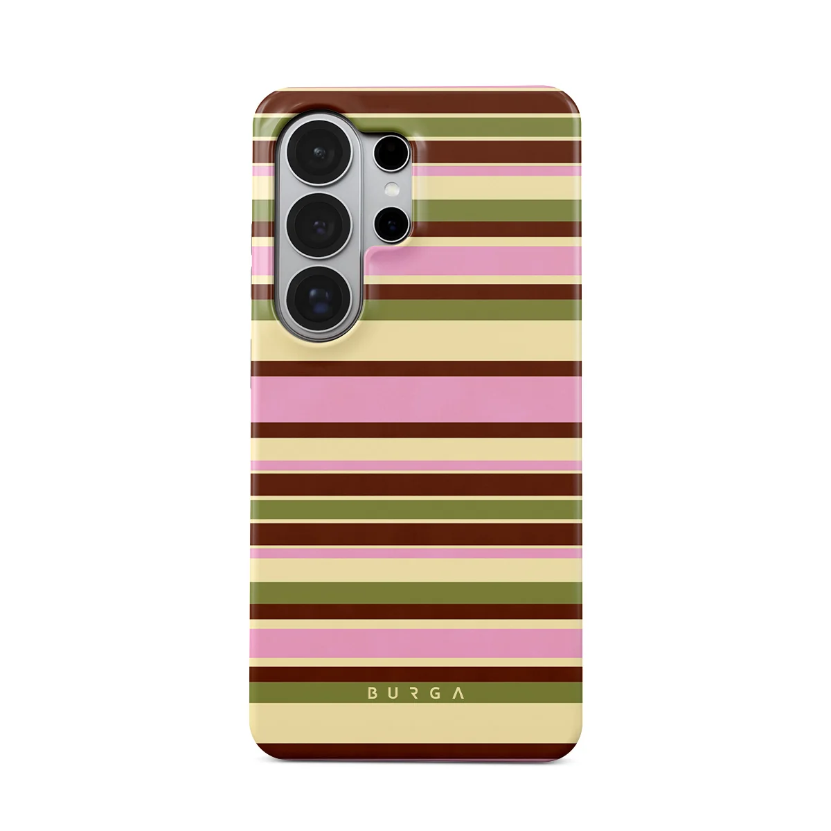 Rio - Samsung Galaxy S26 Ultra ケース