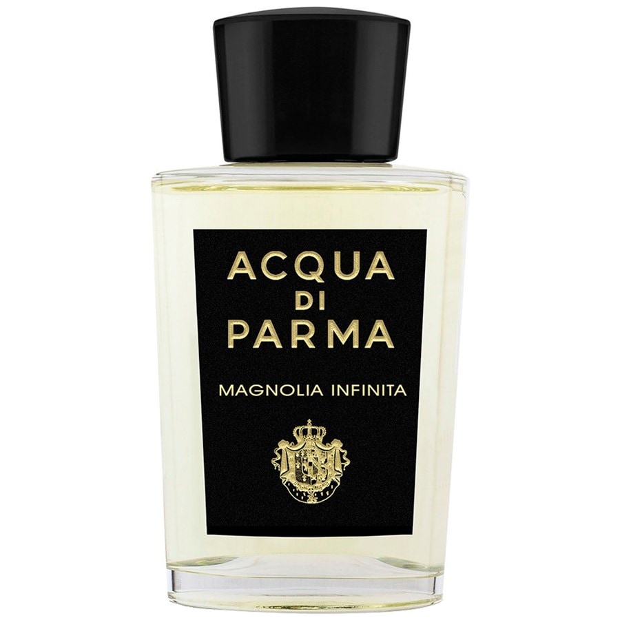 Acqua di Parma Signatures Of The Sun Woda perfumowana w sprayu Magnolia Infinita