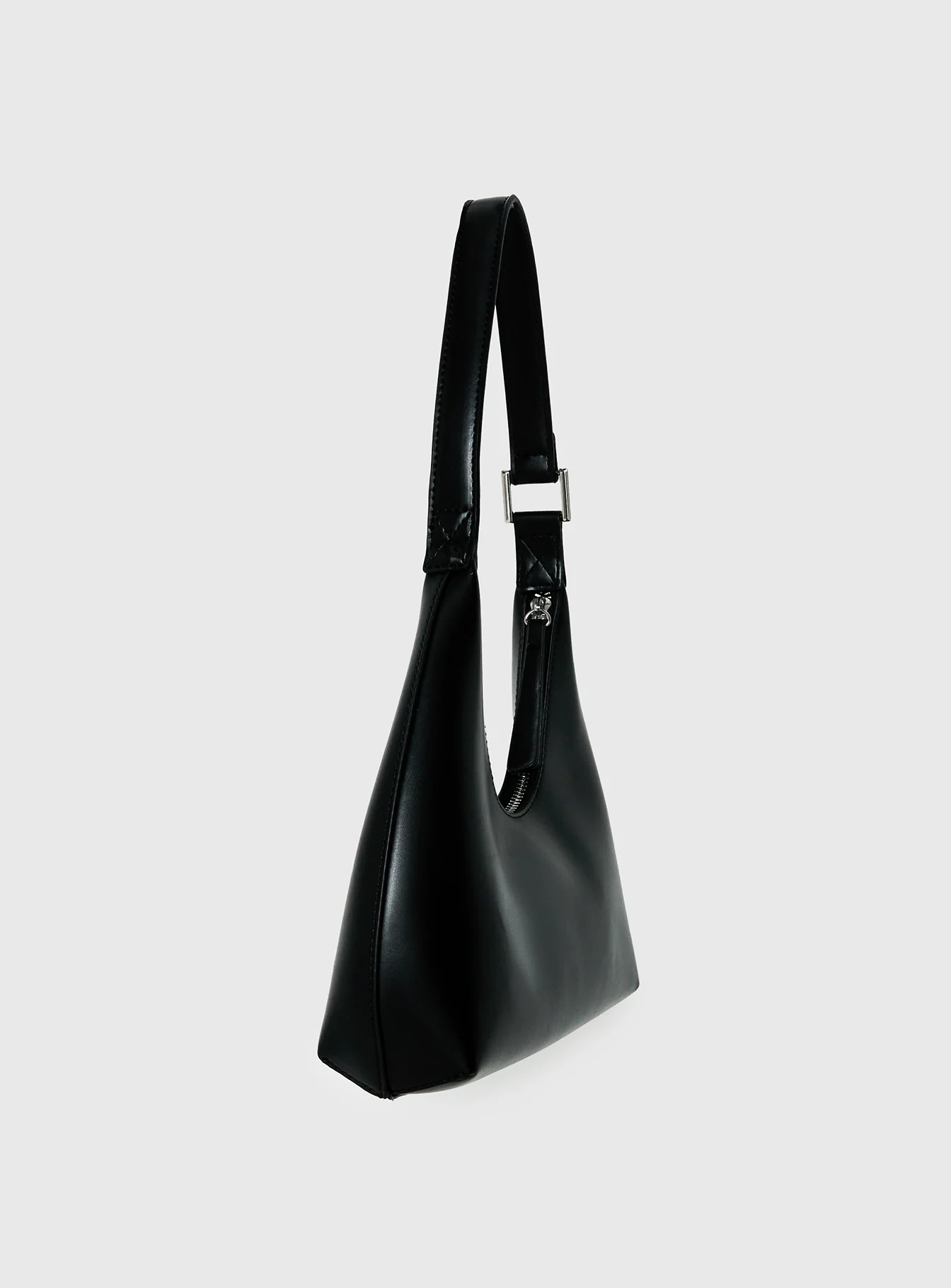 Reeves Bag Black