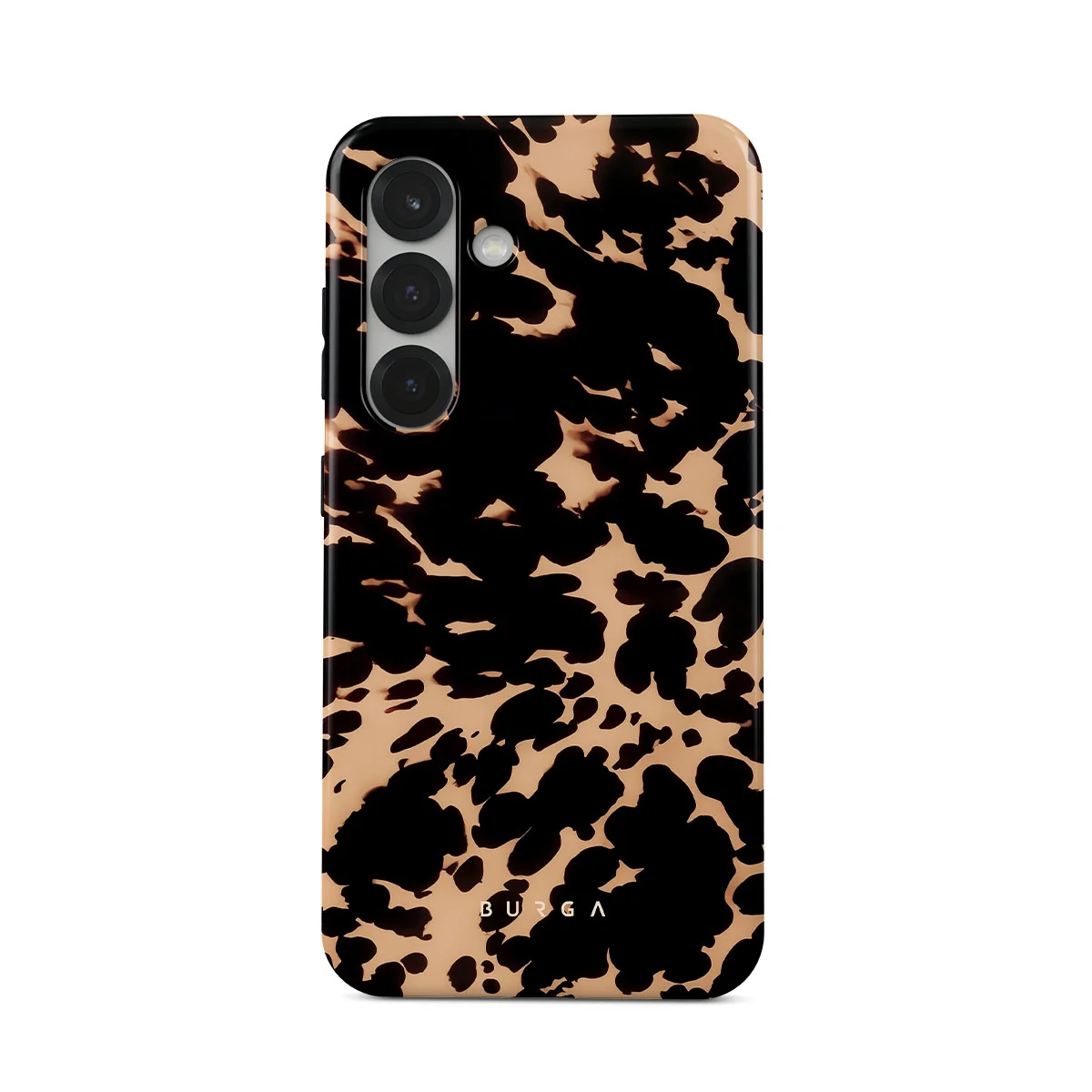Betty - Samsung Galaxy S25 Case