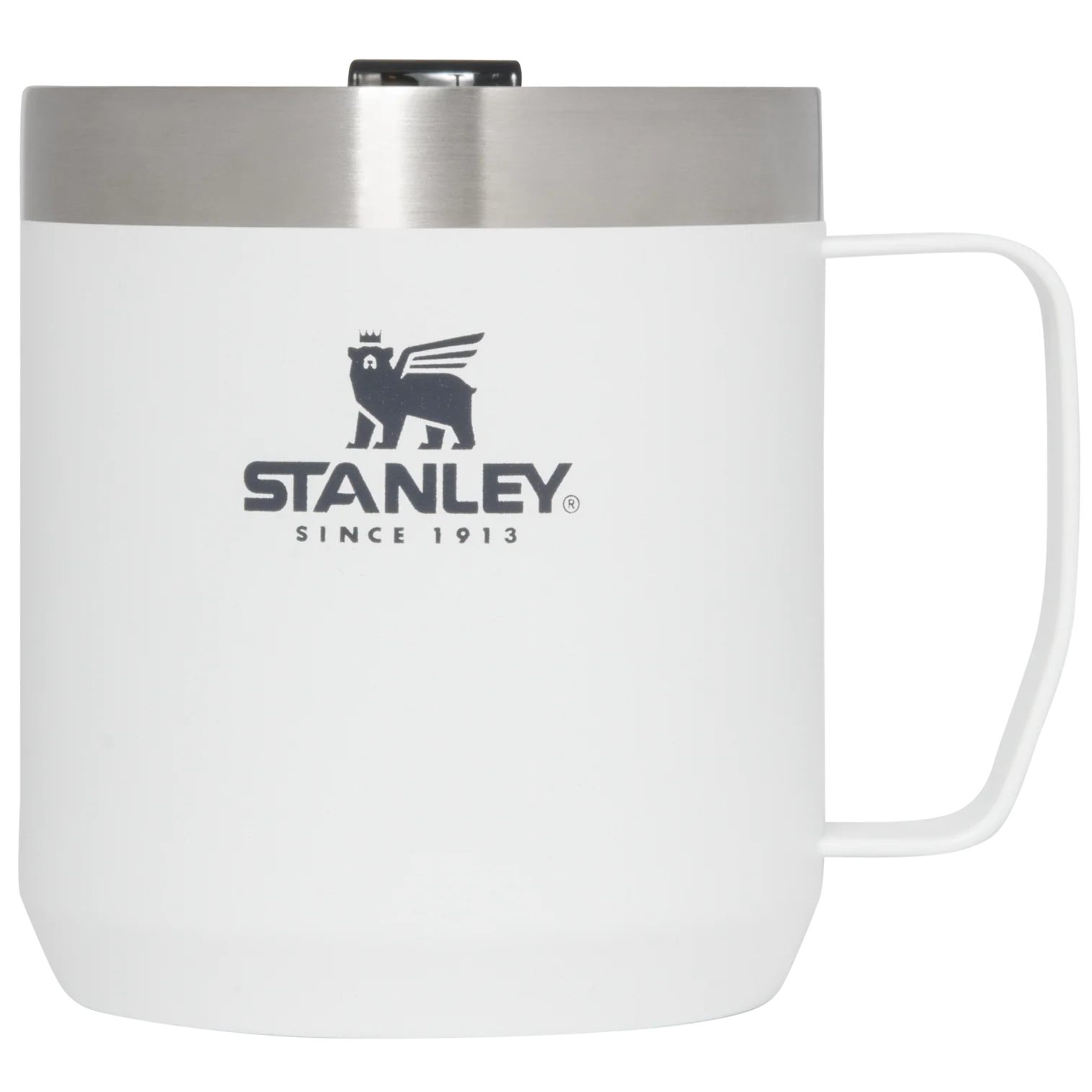 Classic Legendary Camp Mug | Stanley Create