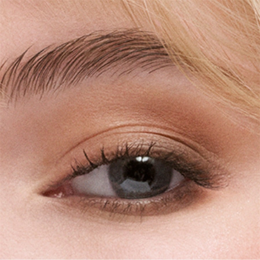 Estée Lauder Makijaż oczu The Essential Eyeshadow Quad