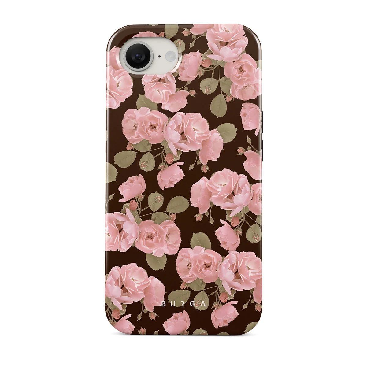 Desert Rose - iPhone 17e ケース