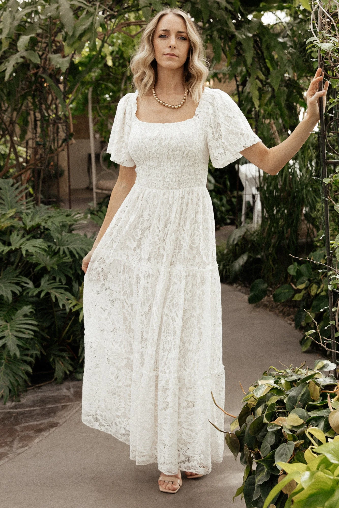 Bridal