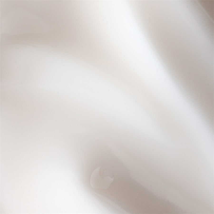 Lumene Nordic Hydra [Lähde] Nawilżający lotion nawilżający