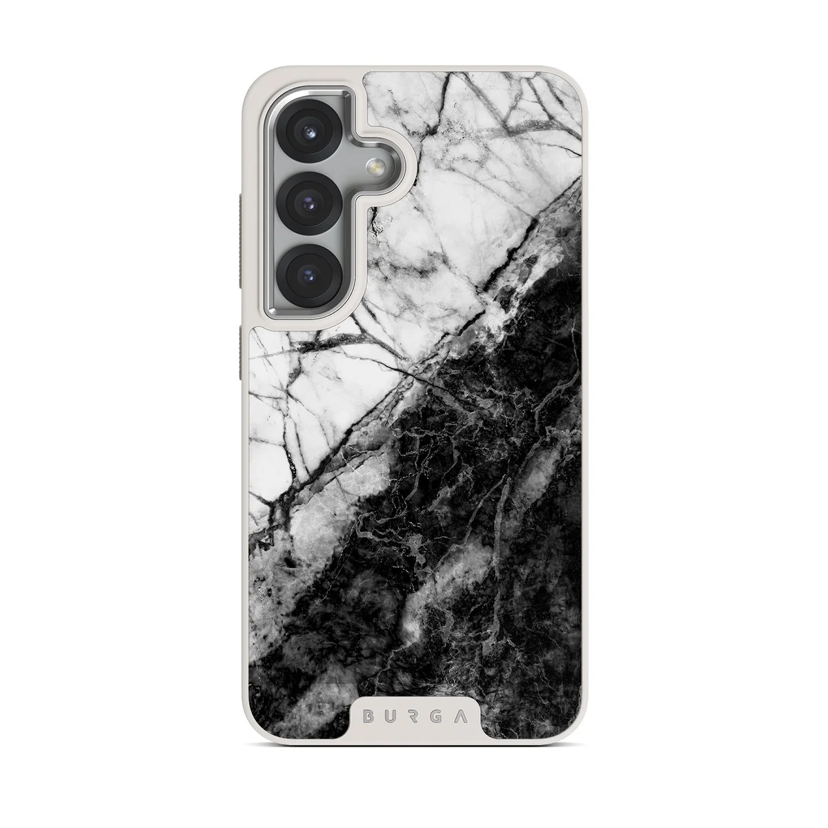 Fatal Contradiction - Samsung Galaxy S25 ケース