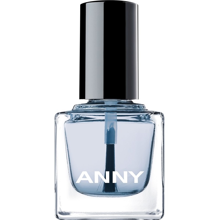 ANNY Nail care Vitamin Booster