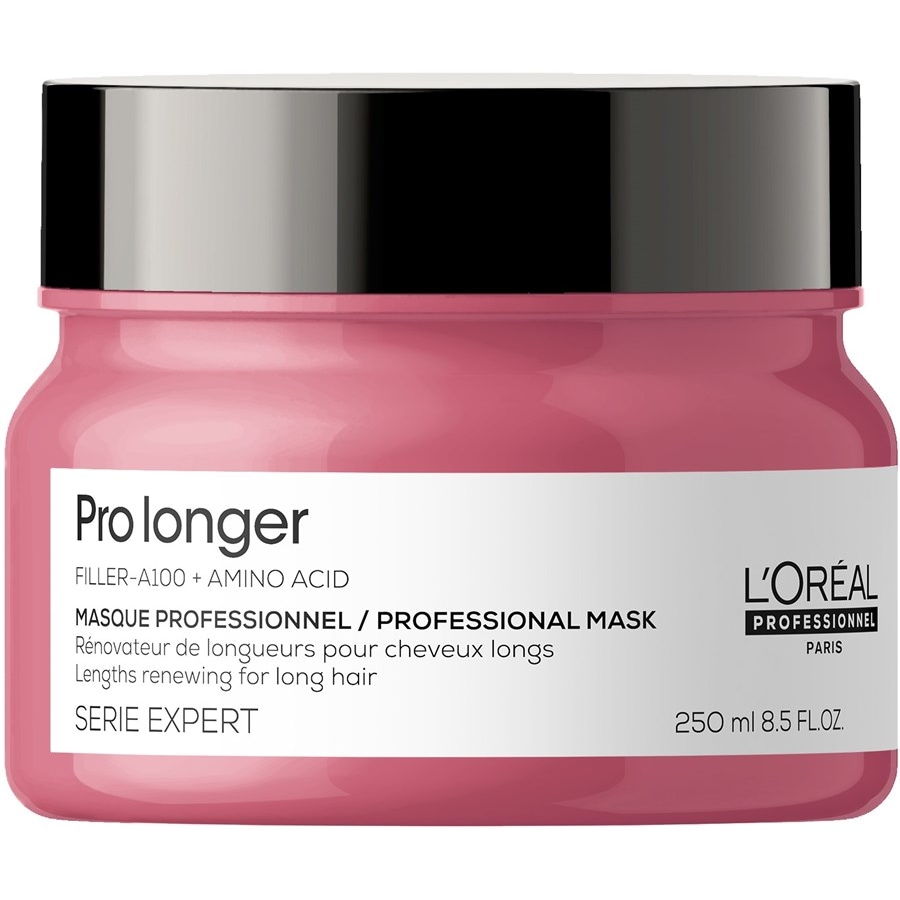 L’Oréal Professionnel Paris Serie Expert Pro Longer Professional maska