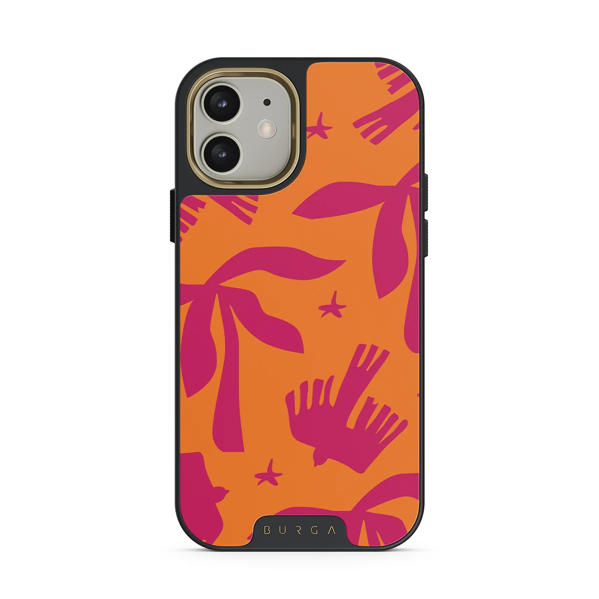Siesta - iPhone 12 ケース