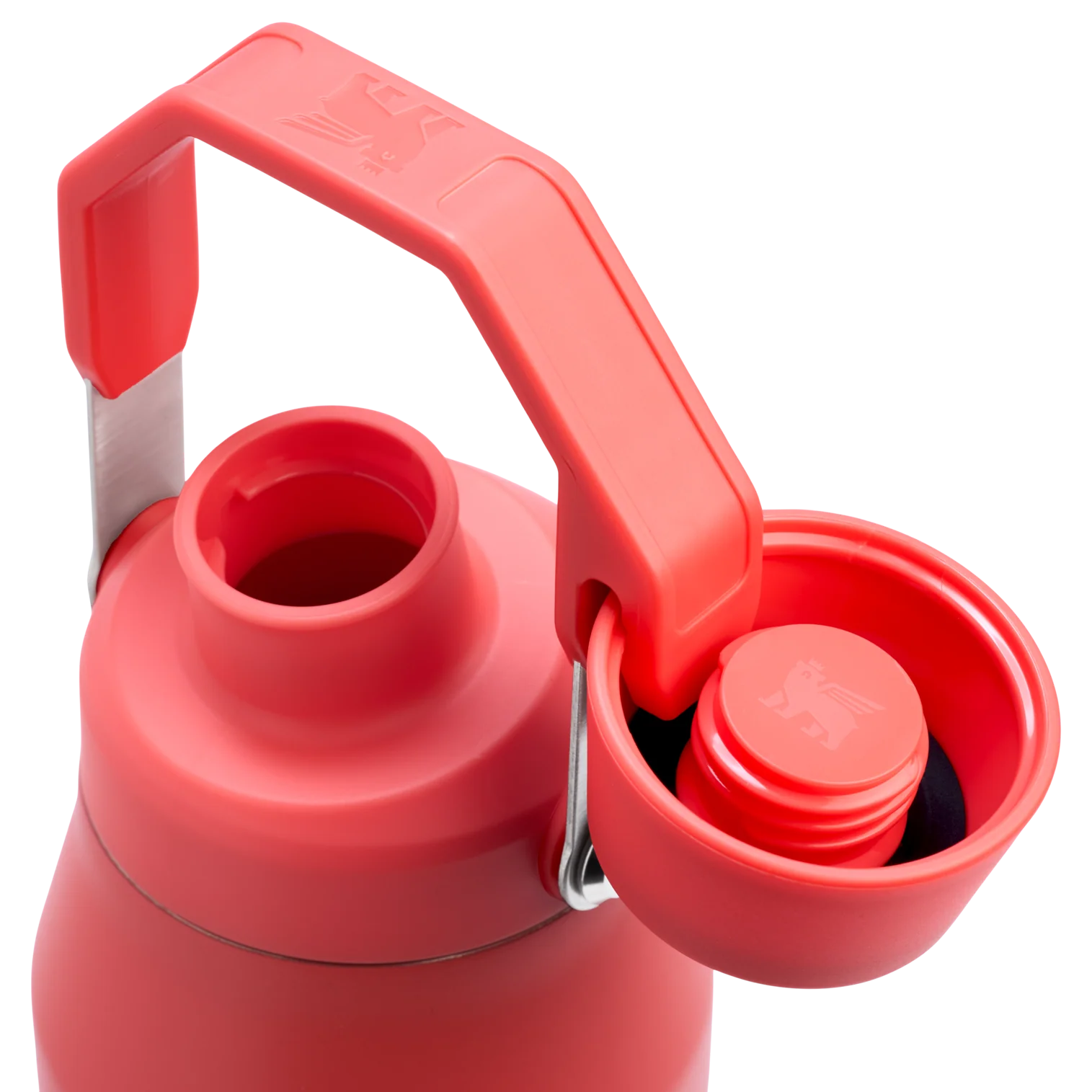 IceFlow™ Bottle with Fast Flow Lid | Stanley Create