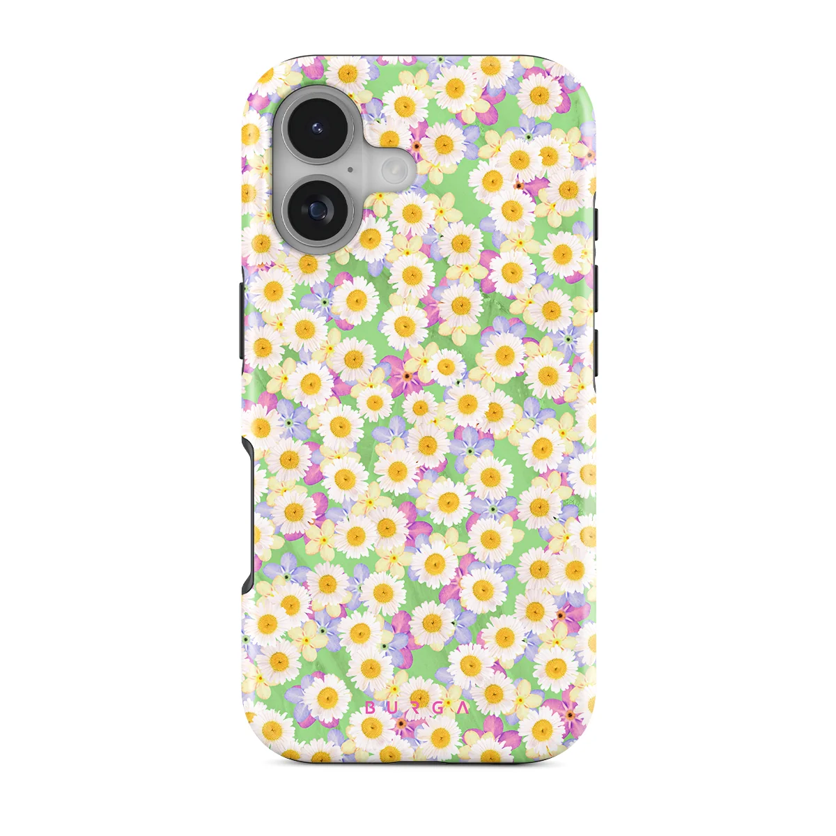 Be Kind - iPhone 17 ケース