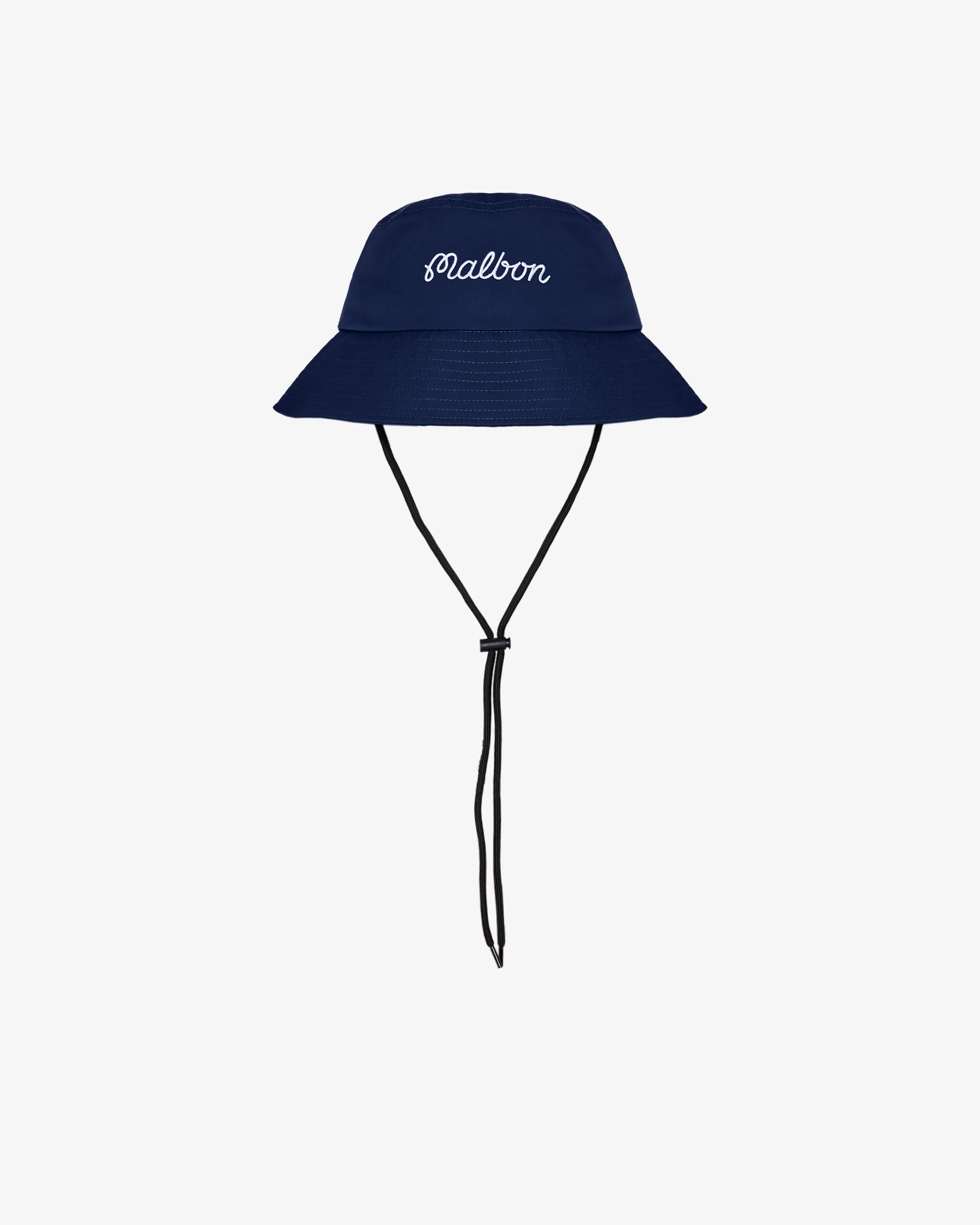 Curry Brand Bucket Hat