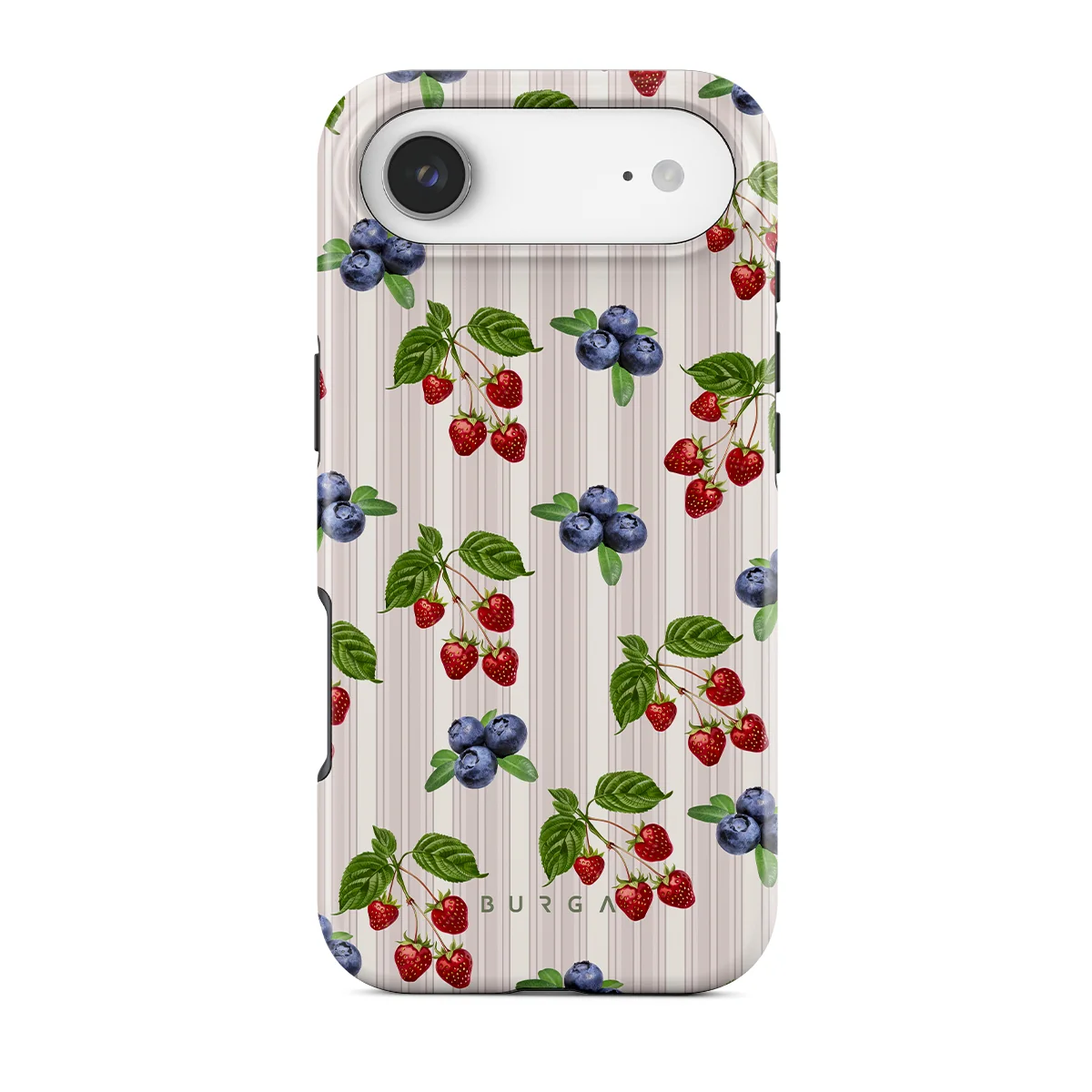 Picnic Basket - iPhone Air ケース