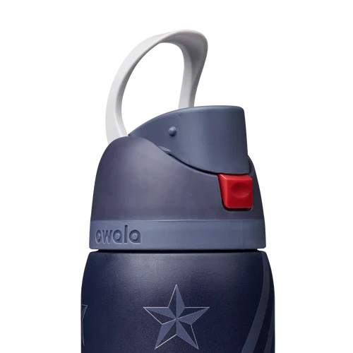 Owala All American / 32oz FreeSip®