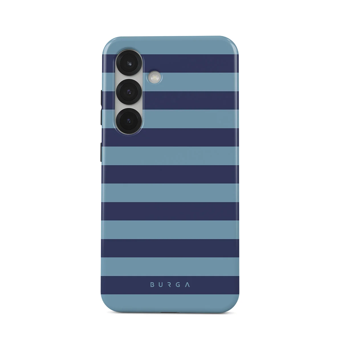 Takeover - Samsung Galaxy S25 Plus ケース