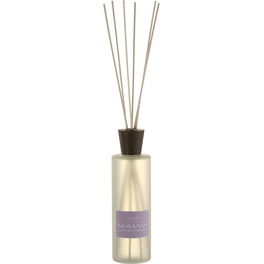 Linari Dyfuzory Malva