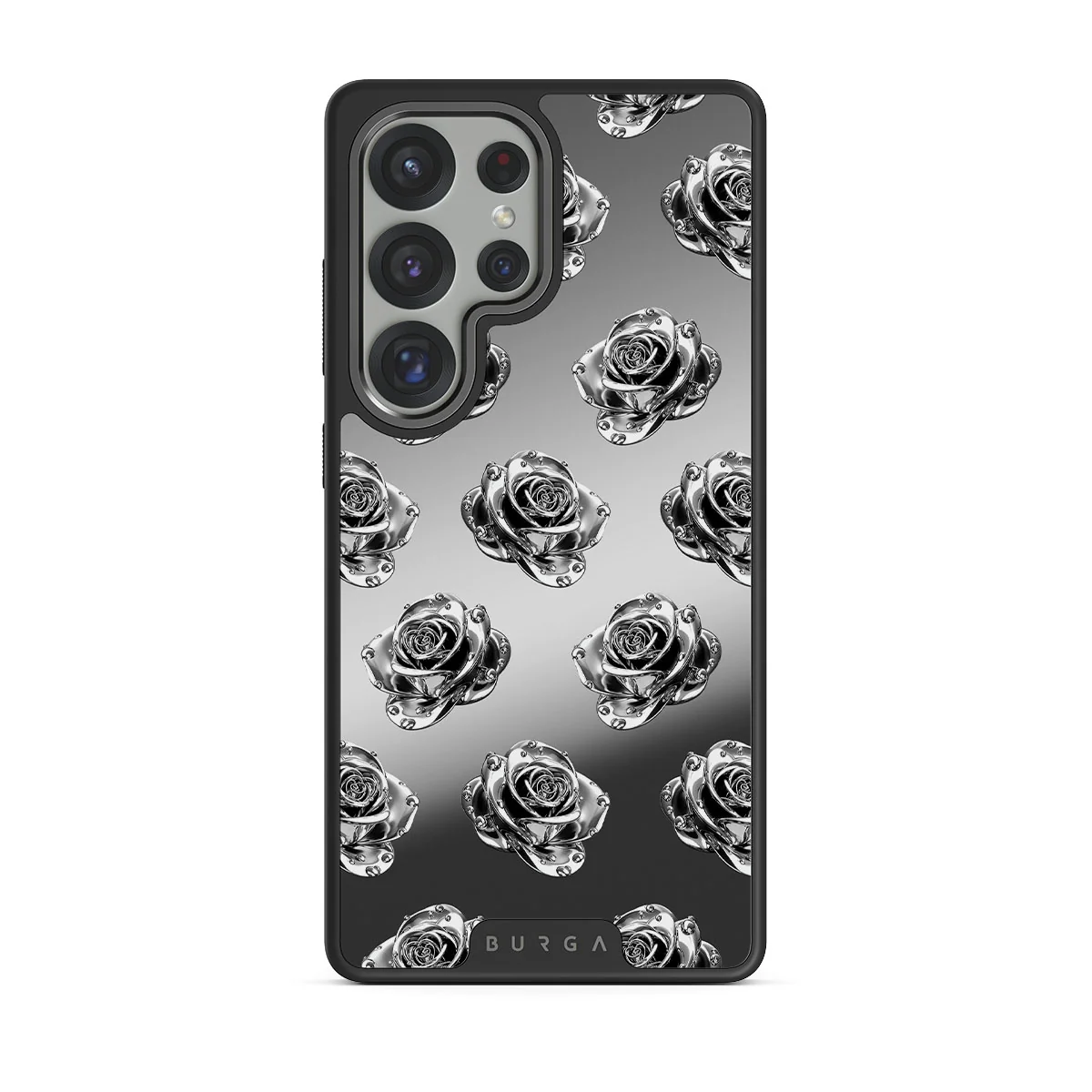 Frozen - Samsung Galaxy S25 Ultra ケース