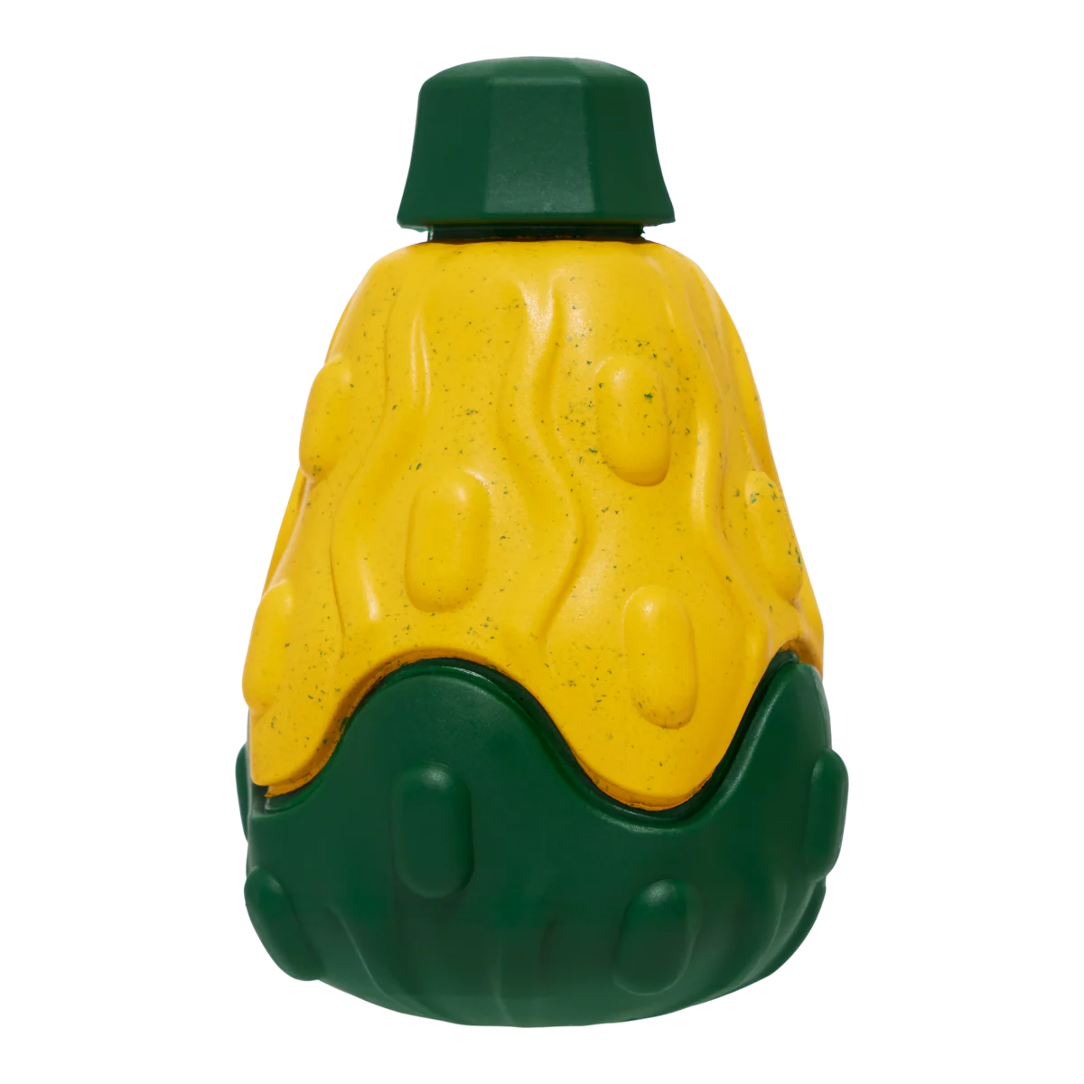 Good Gourd Gnaw Mighty Durable Super Chewer Dog Toy