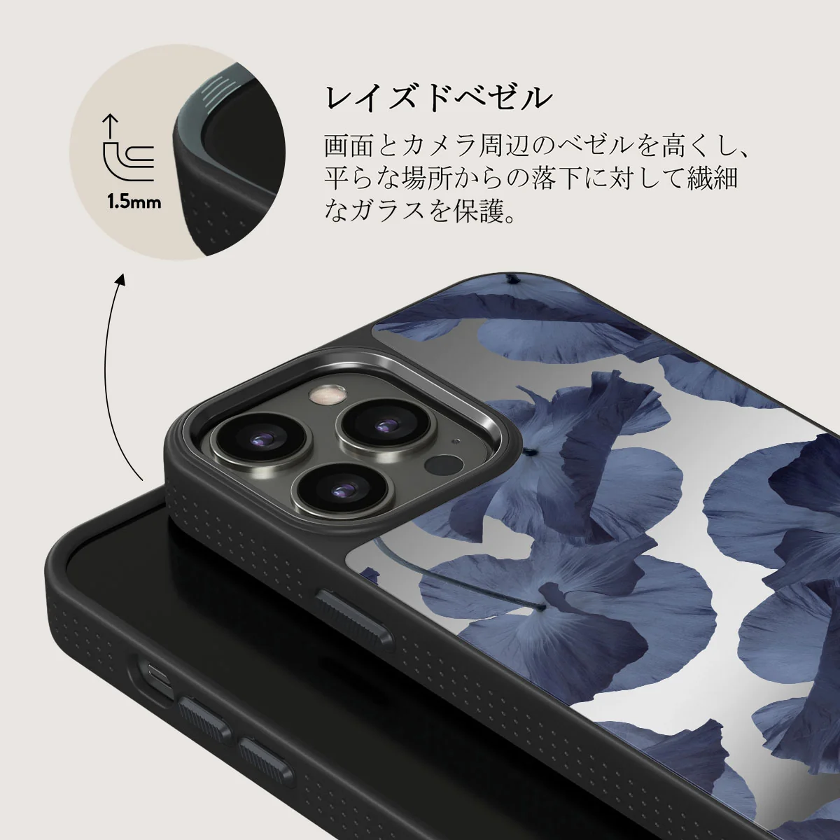 Archives - iPhone 12 Pro Case