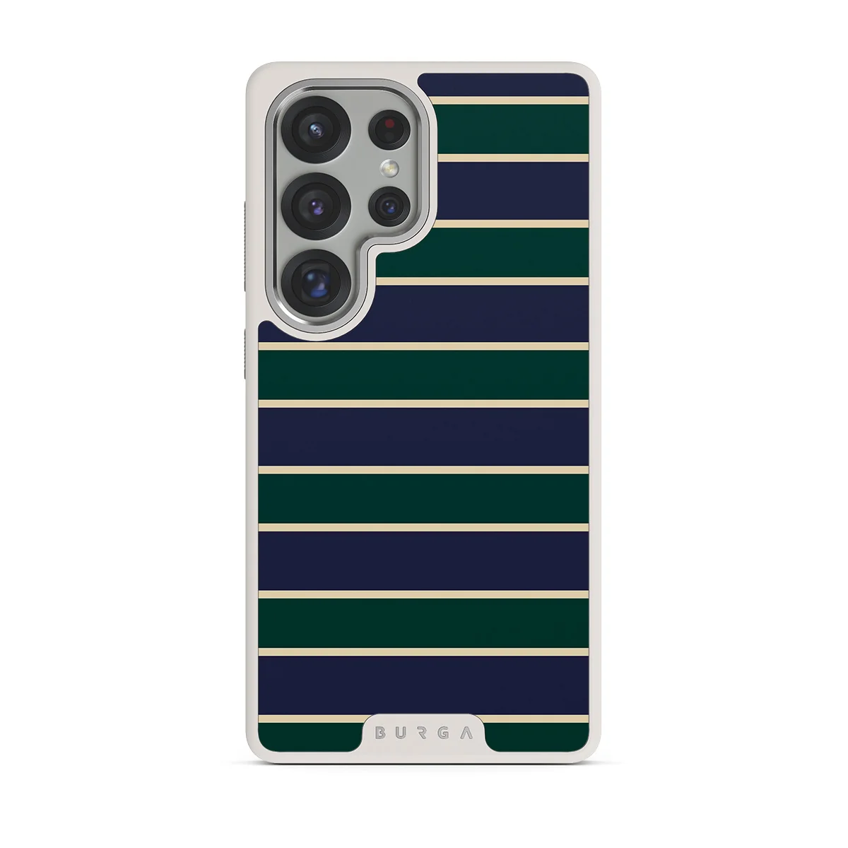 Polo - Samsung Galaxy S25 Ultra ケース
