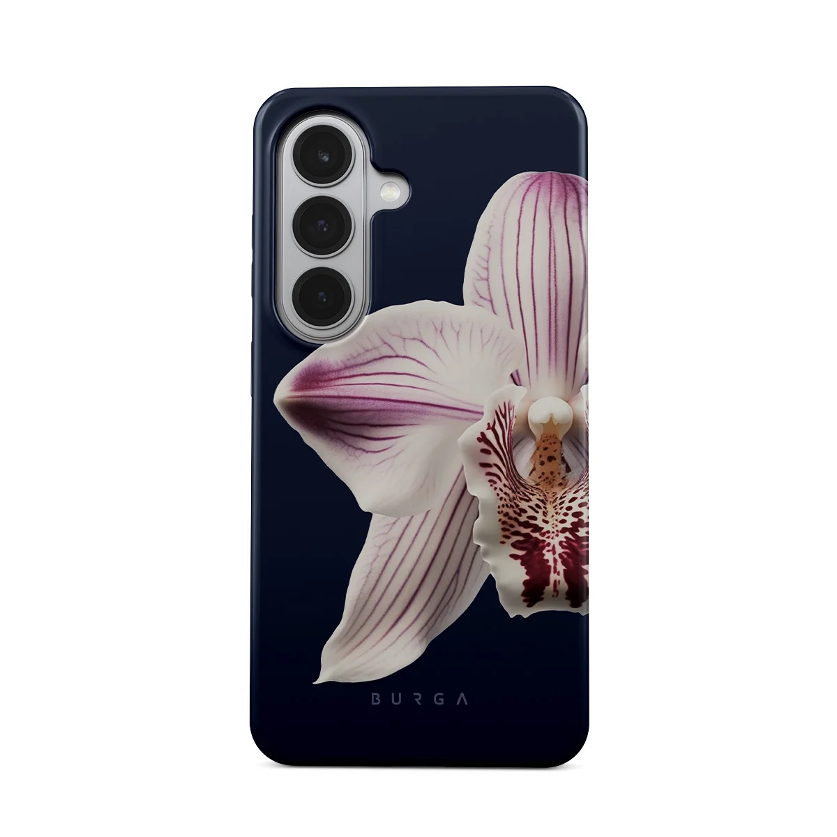 Nectar - Samsung Galaxy S26 Plus ケース
