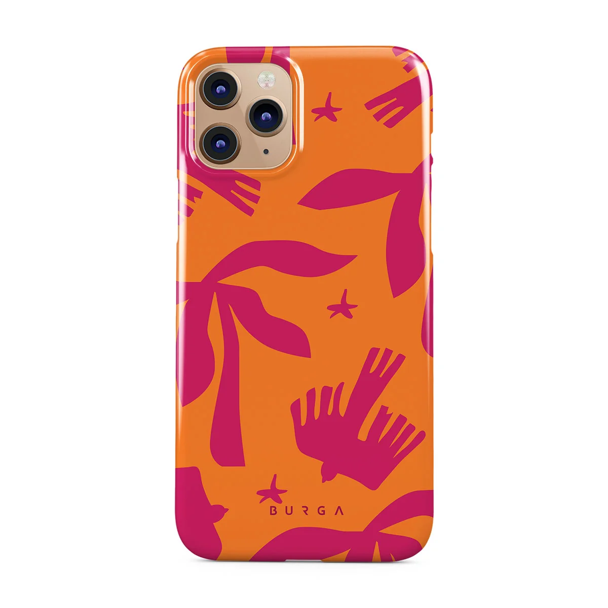 Siesta - iPhone 11 Pro Max ケース