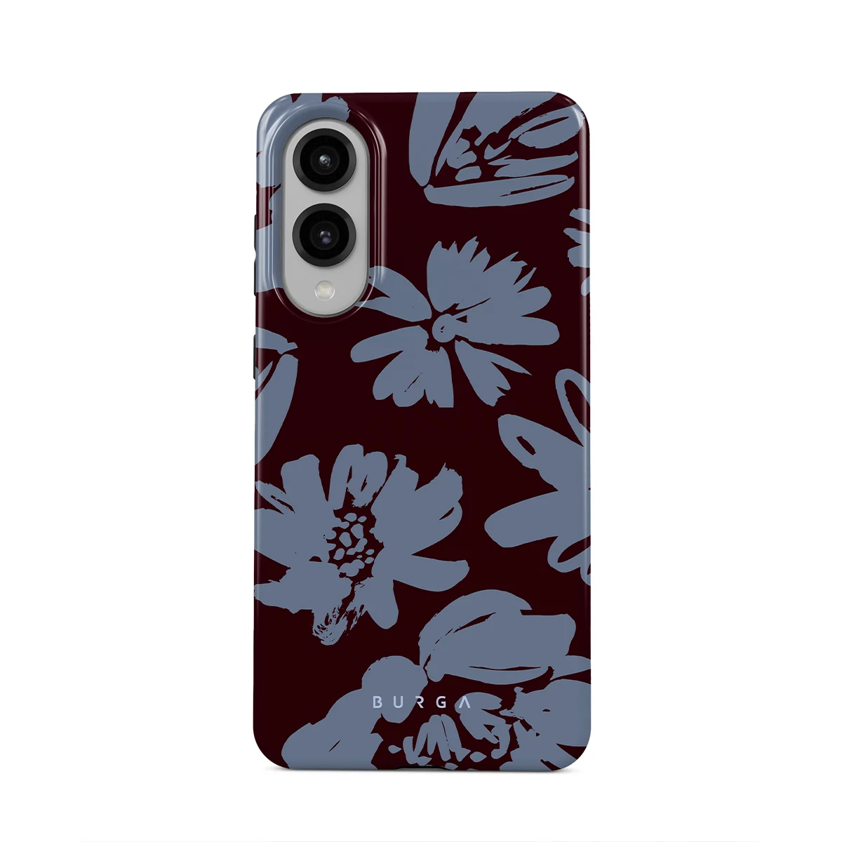 Darlin - Samsung Galaxy S25 Edge ケース