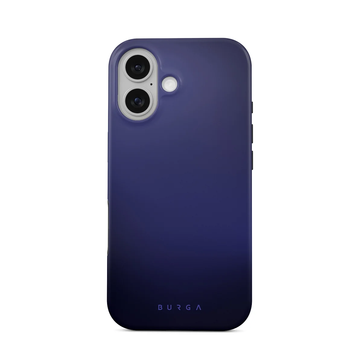Moonwalker - iPhone 16 ケース