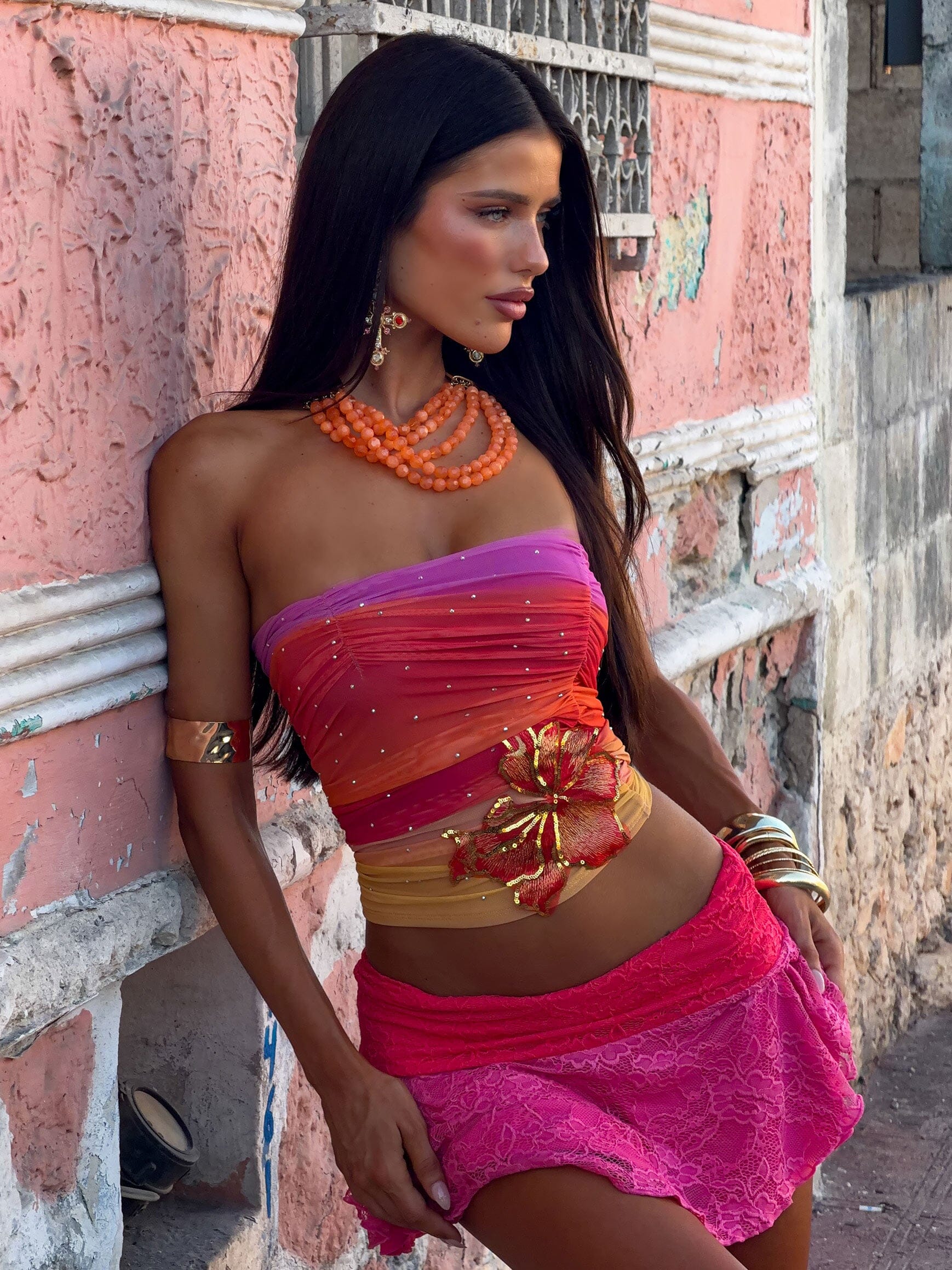 Hallie-Top-Ocean-Sunset