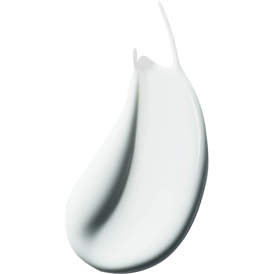 La Mer Soleil de La Mer The UV-Protecting Fluid - SPF 50