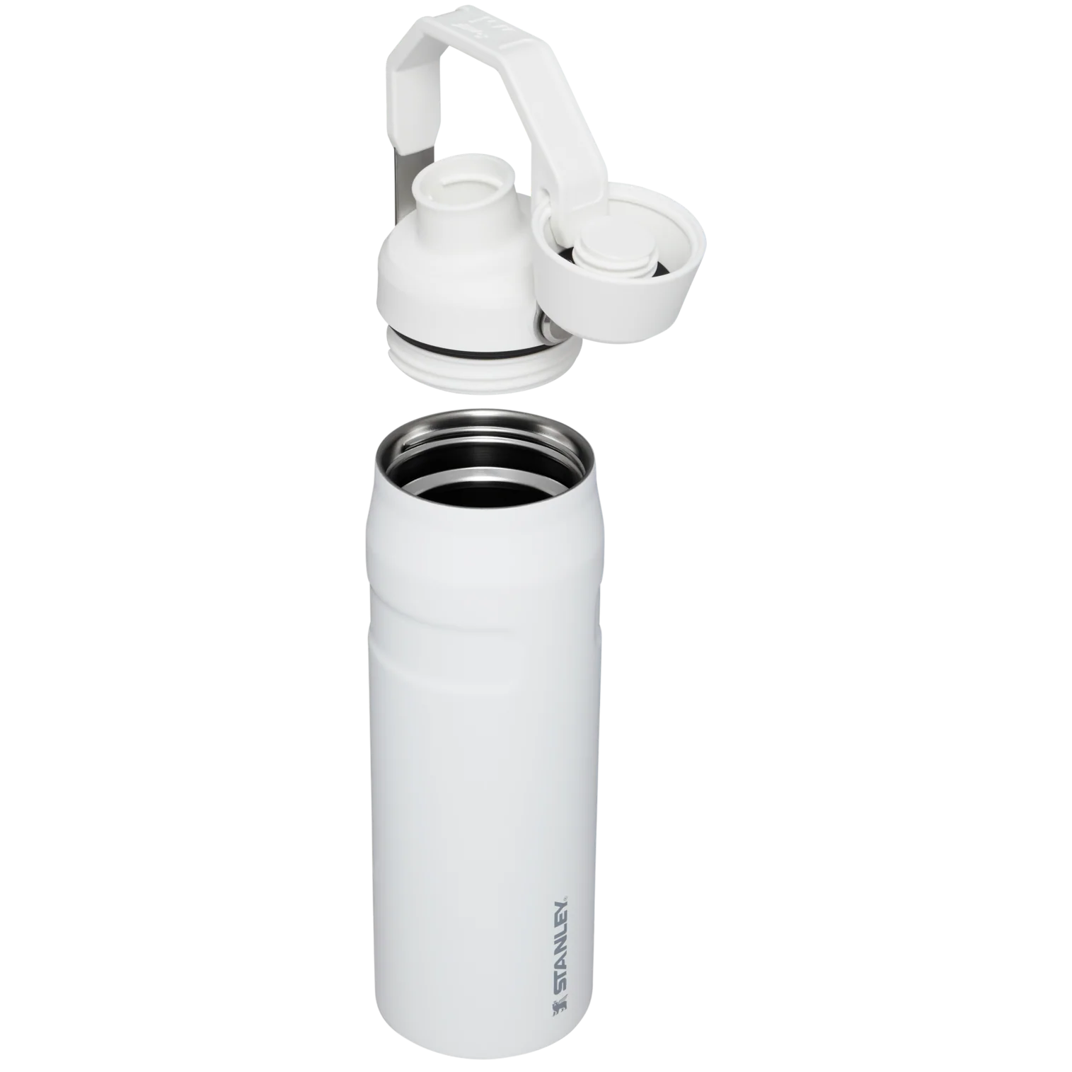 IceFlow™ Bottle with Fast Flow Lid