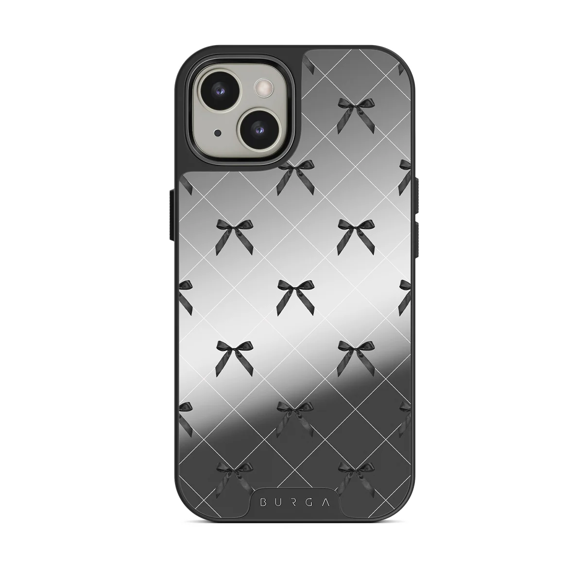 Coquette - iPhone 13 ケース