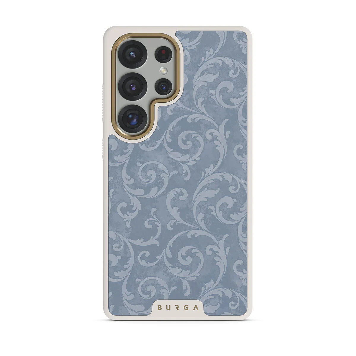 Mystique - Samsung Galaxy S25 Ultra ケース