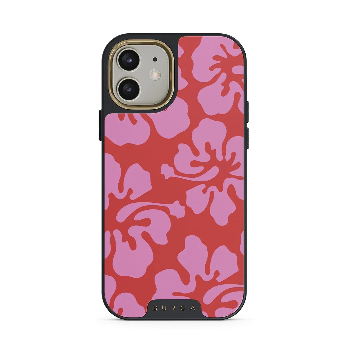 Me Gustas Tu - iPhone 12 ケース