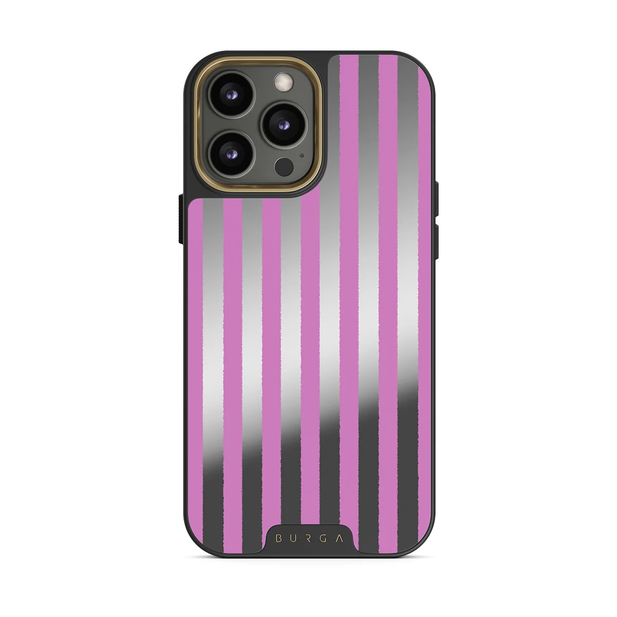 Serve It - iPhone 12 Pro ケース