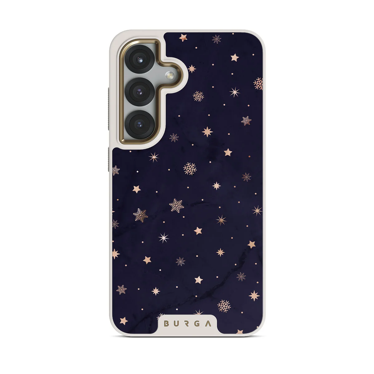 Midnight Kiss - Samsung Galaxy S25 Plus ケース