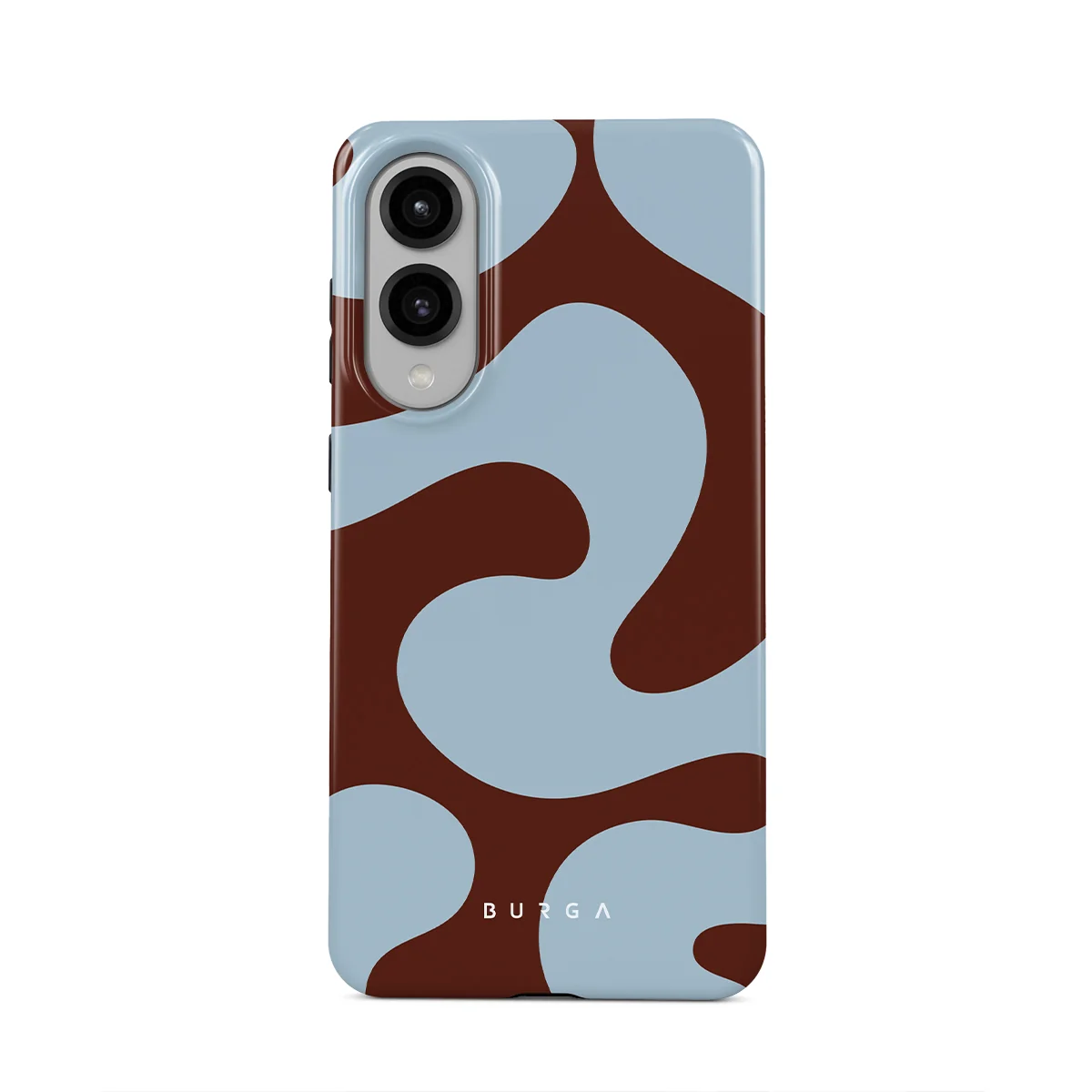 Core - Samsung Galaxy S25 Edge ケース