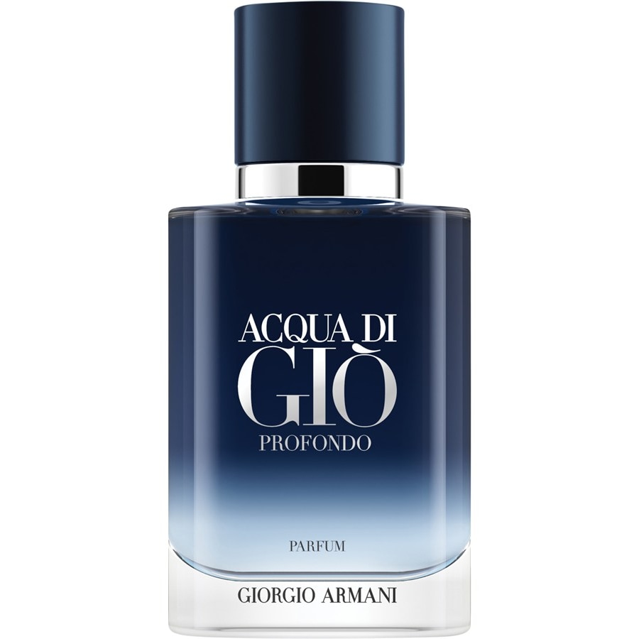 Armani Acqua di Giò Homme Parfum Profondo