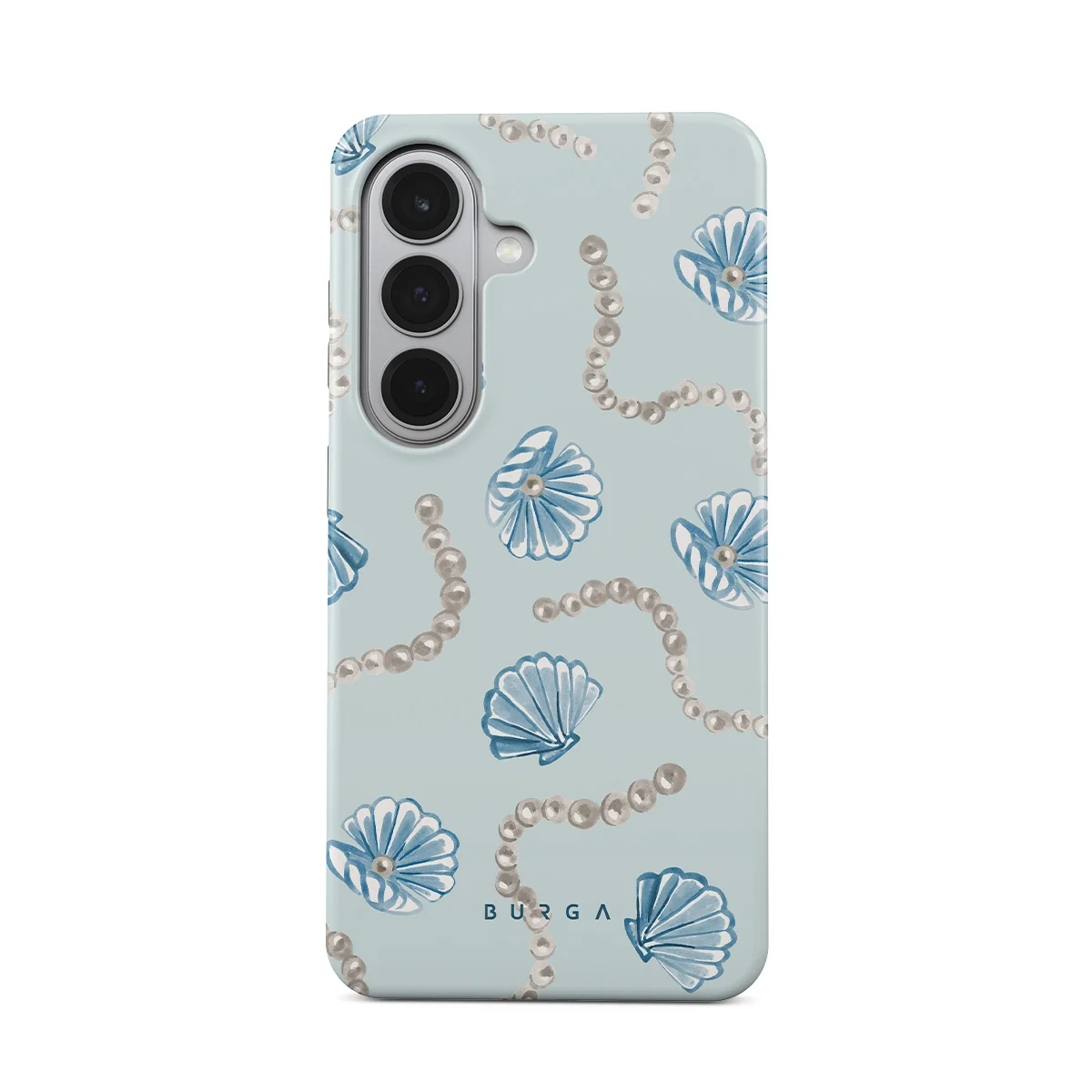 Nerida - Samsung Galaxy S26 Plus ケース