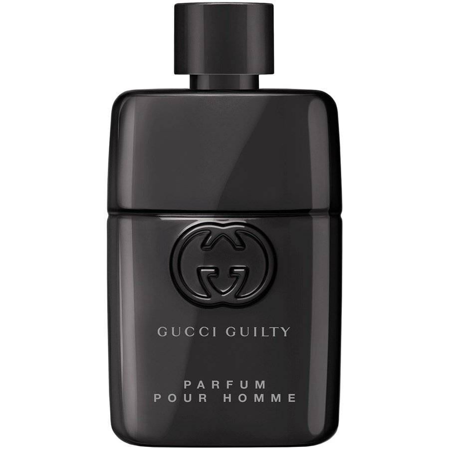 Gucci Gucci Guilty Pour Homme Parfum