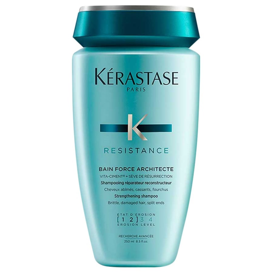 Kérastase Résistance Bain de Force Architecte