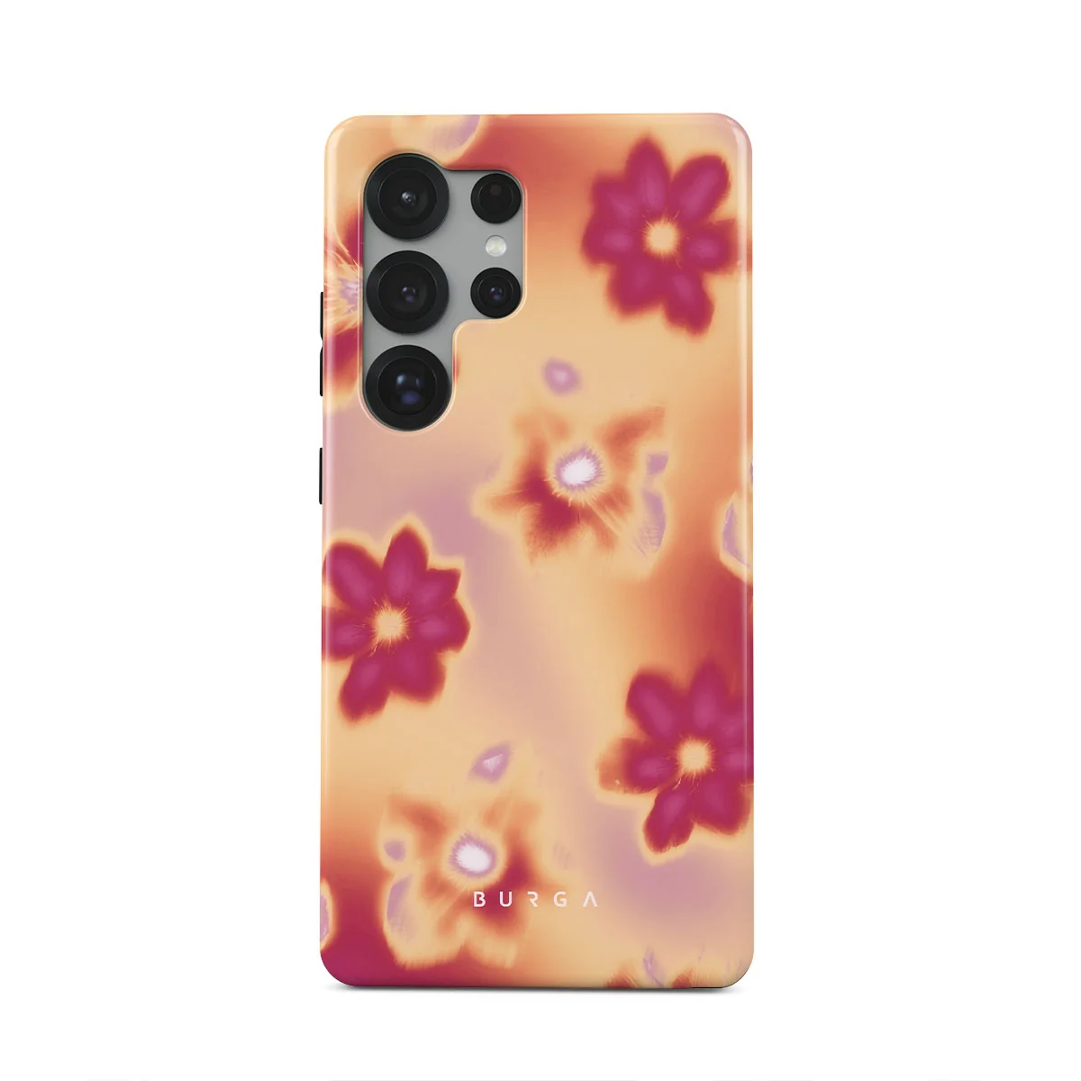 Divine - Samsung Galaxy S25 Ultra ケース