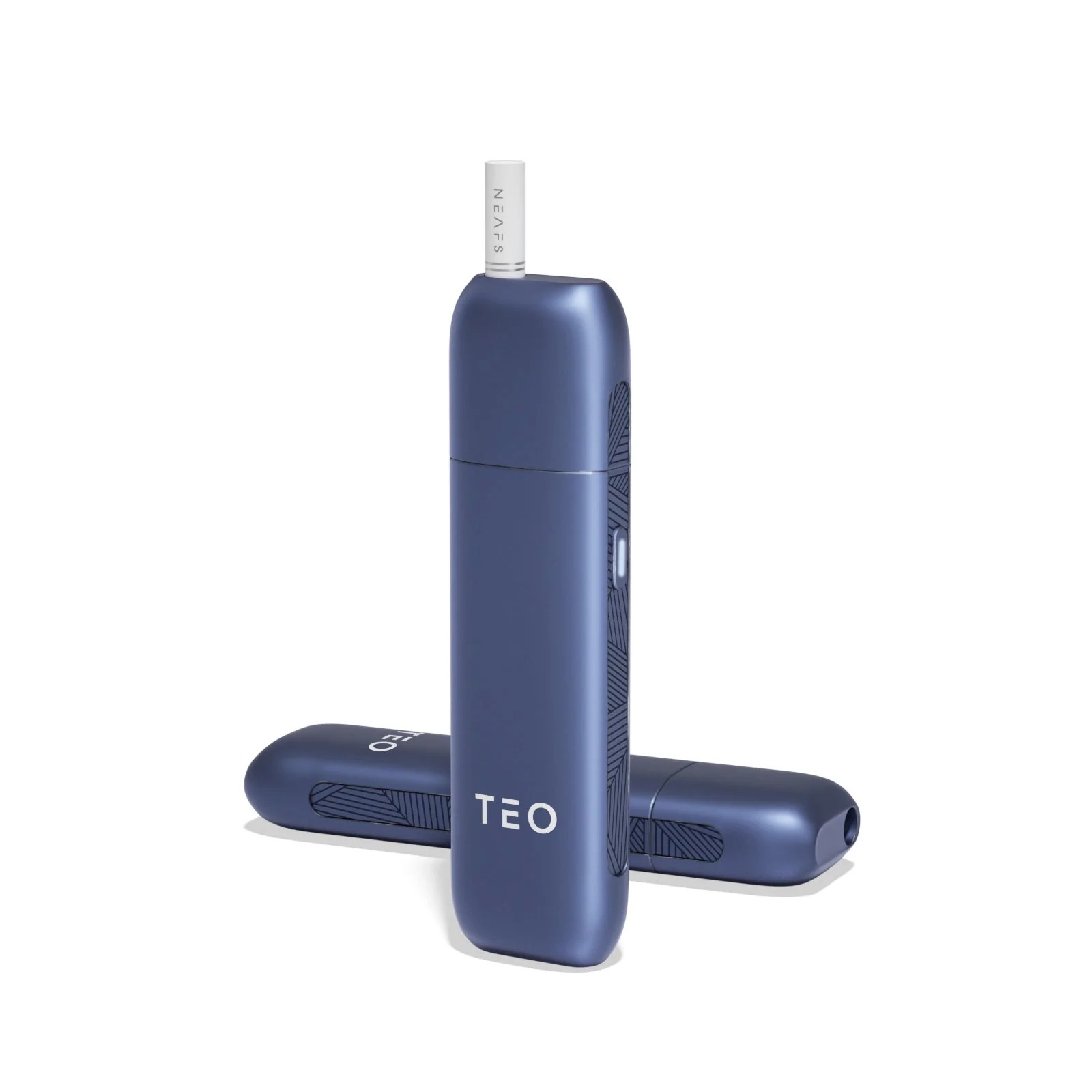TEO Heating Device - Heat Not Burn Electronic Cigarette (5.0)