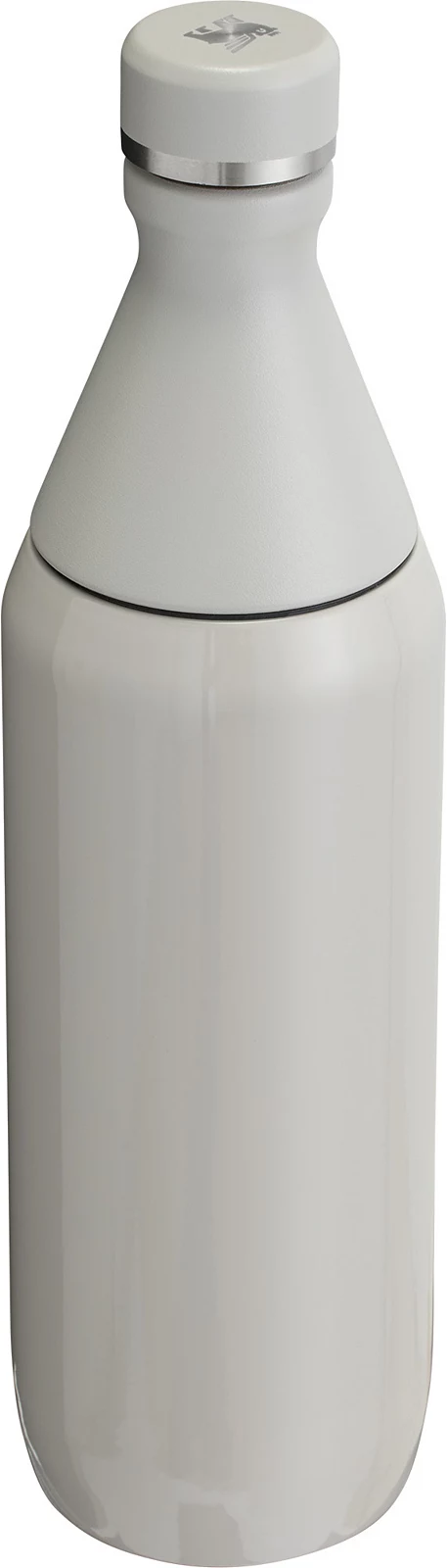Stanley 20 oz. All Day Slim Bottle - Ash