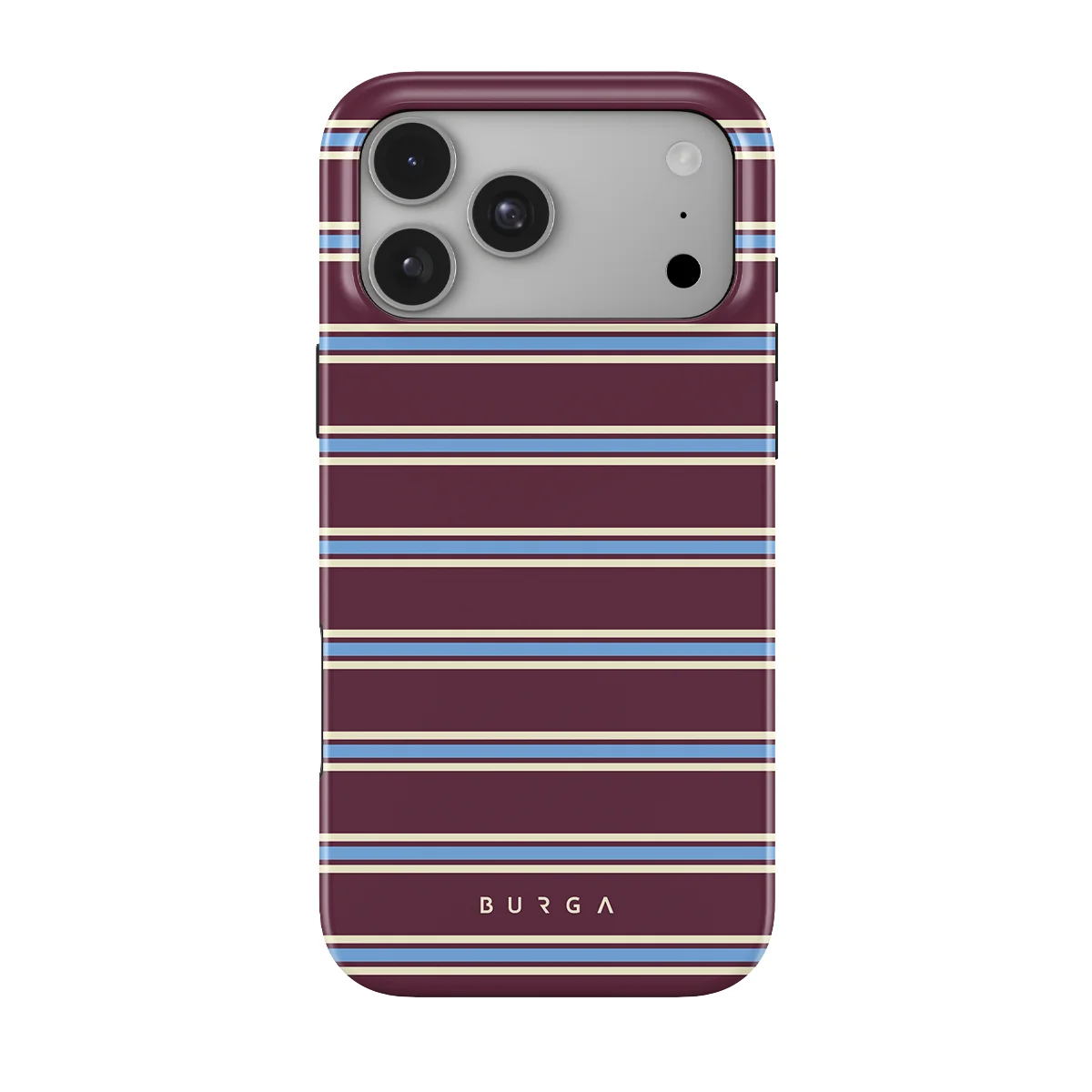 House Party - iPhone 18 Pro ケース