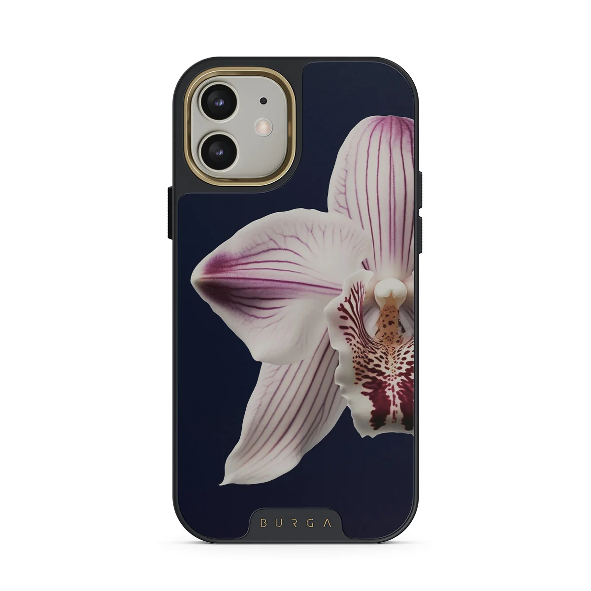 Nectar - iPhone 12 ケース