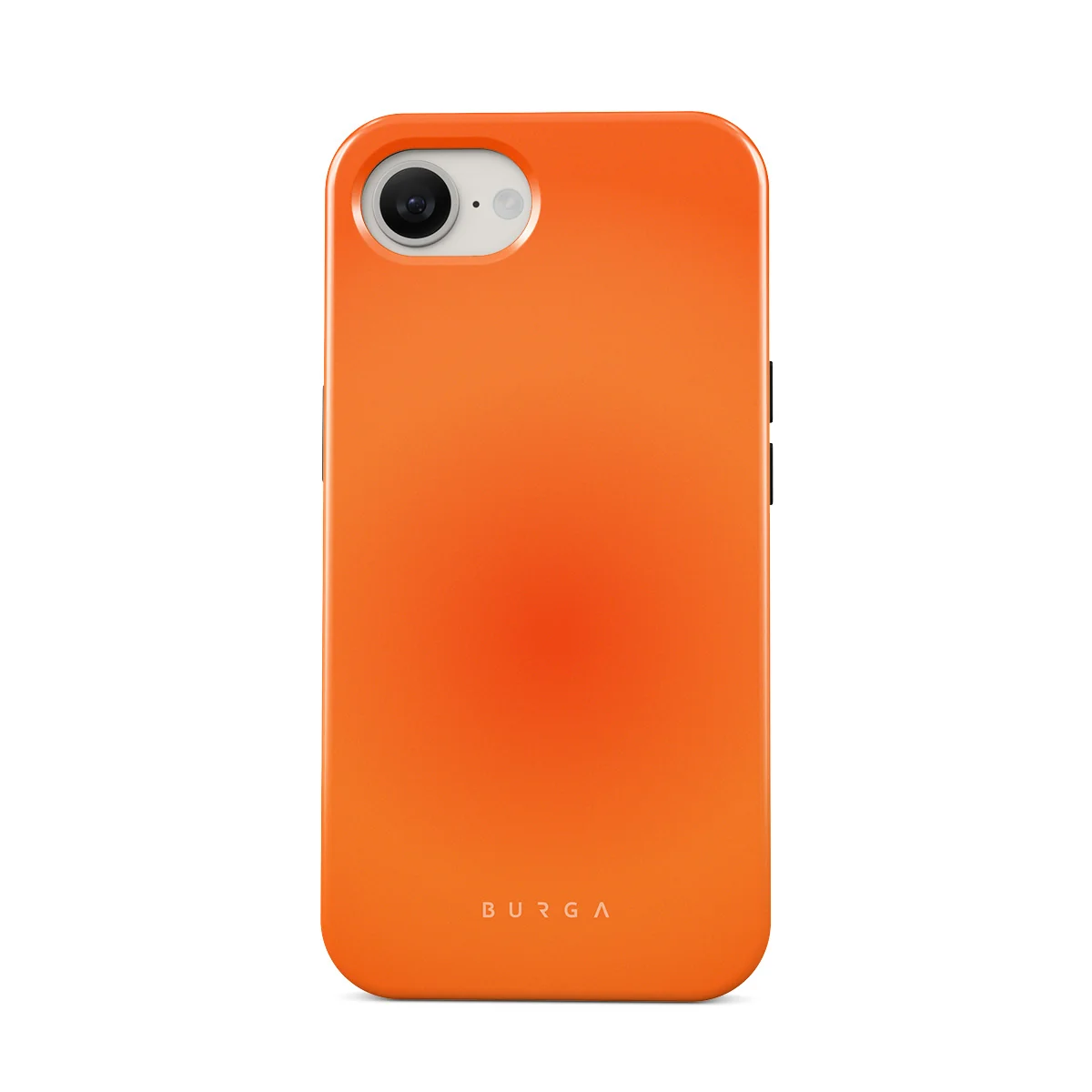 Flare - iPhone 16e ケース