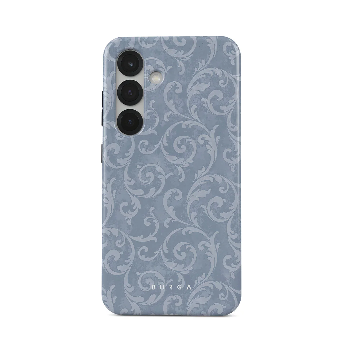 Mystique - Samsung Galaxy S25 ケース